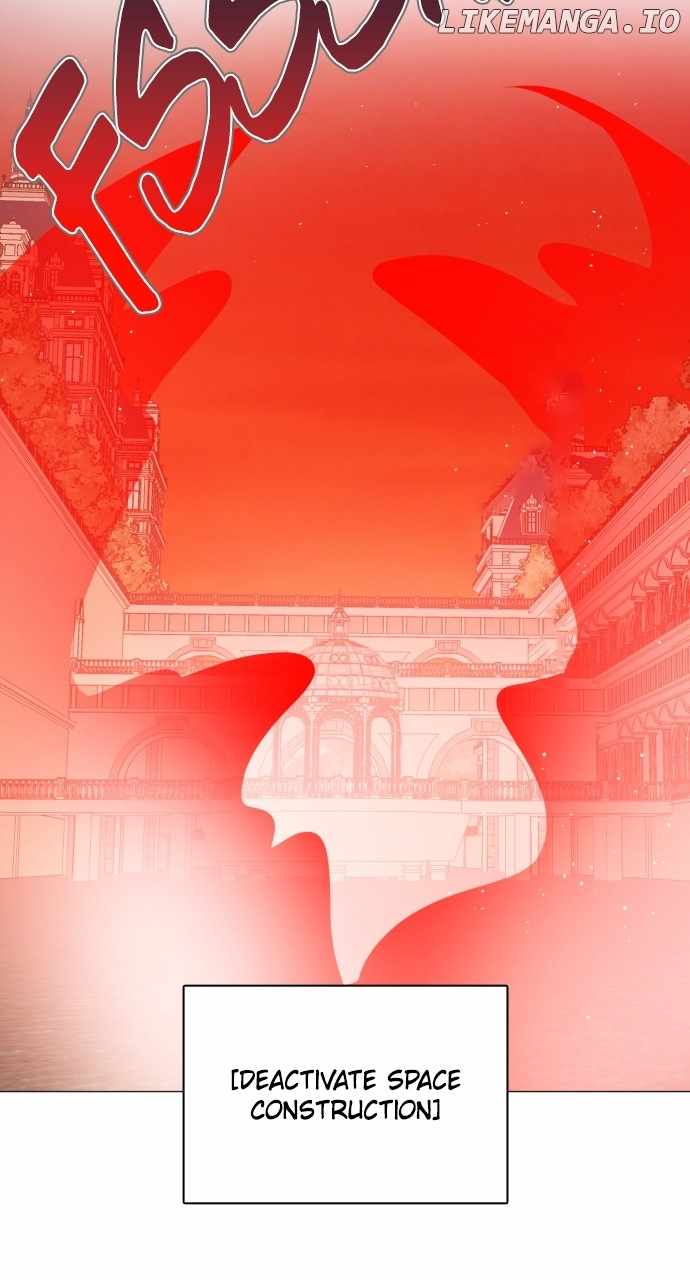 Zero Game Chapter 310 13